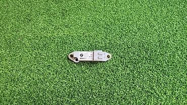 bmv e46: Дач удара боковой НПБ е46 65 77 —-6 911 038 Год 2000 В отличном — 1