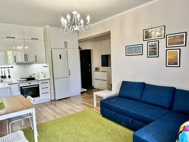 недвижимость в бишкеке продажа домов: Квартира, Центр Отдыха Радуга+ ЦО Радуга, Сары-Ой, Барбекю, Детская площадка, Парковка, стоянка — 5