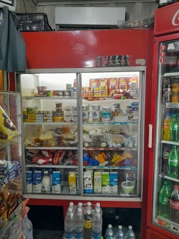 срочно сниму квартиру в районе кирком стром на долгий срок: Сдаю Павильон, 20 м², Без ремонта, С оборудованием, Электричество — 6