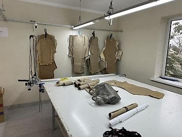 аренда столярный цех: Аренда помещений 130 кВ/м. Свободного назначения. Есть большой навес — 3