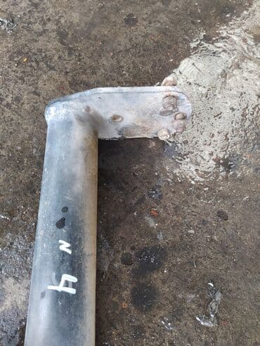 коммутаторы netis: Nissan Navara Фаркоп Ниссан Навара Фаркоп Ниссан Навара — 2