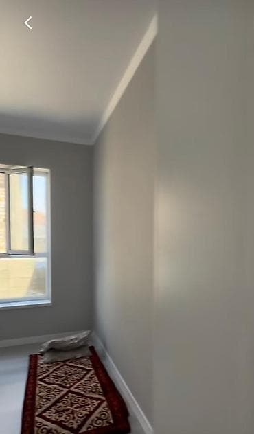 алатоу: 🏡 **Продается дом в Ала-Тоо-3!** 🏡 ✨ 4-комнатный дом, 120 м² 🌳 — 4