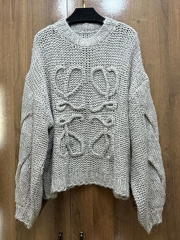 Кофта, Осень-весна, Китай, S at lalafo.kg Кофта, Осень-весна, Китай, S