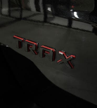 авто корея сайт бишкек: Chevrolet Trax: 2019 г., 1.4 л, Автомат, Бензин, Кроссовер — 7