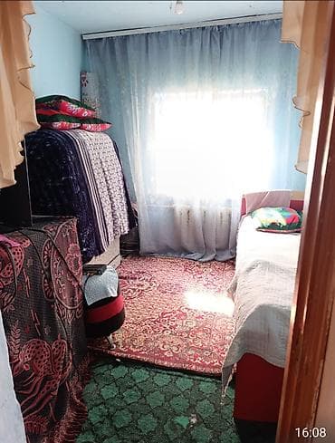 Продажа участков: 25 соток, Для строительства — 5