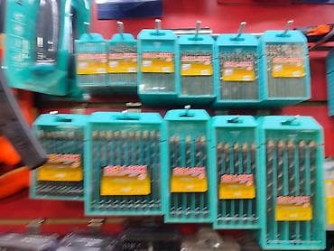 круг отрезной: Новый, Bolian, Керамика, Диаметр диска: 125 мм, Толщина: 1,5 мм, Посадочный диаметр: 22,23 мм — 10