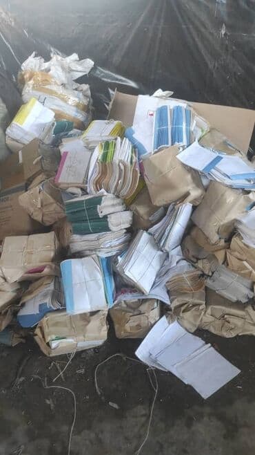 знакомства бишкек газета: Ош облусу Макулатура алабыз, Картон албайбыз Кагаз калдыктарын сатып — 2
