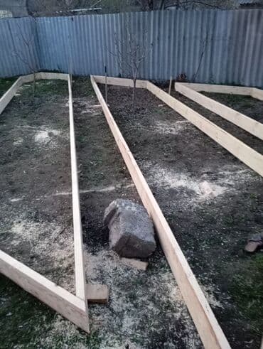 аренда тепловая пушка ош: Сварка Доставка, Гарантия, Бесплатная смета — 3