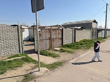 105 серия 3 комнатная: 3 соток, Для бизнеса, Красная книга — 2