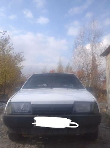 бу авто в кредит без первоначального взноса рядом просп. жибек жолу, бишкек: Срочно продаю Машина как в фильме бизнесмены Состояние хорошее Год — 2