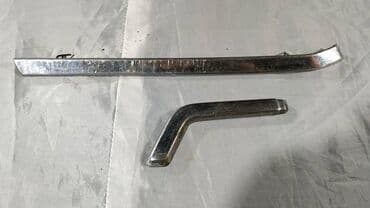 raspberry pi 4: Запчасти на ваз лада — 1