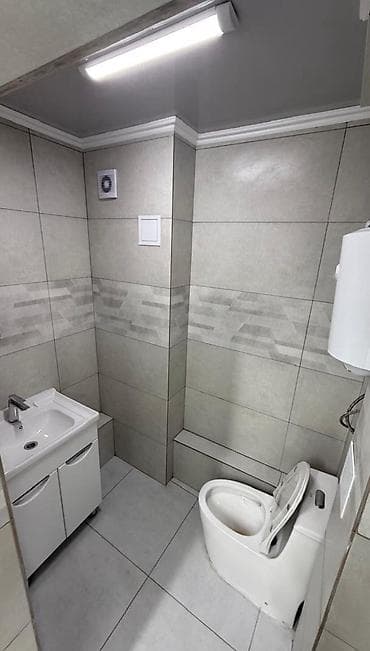 киевская 49: Аренда офисов, 99 м², В жилом комплексе, С отдельным входом, С отдельным сан узлом, С юридическим адресом — 8