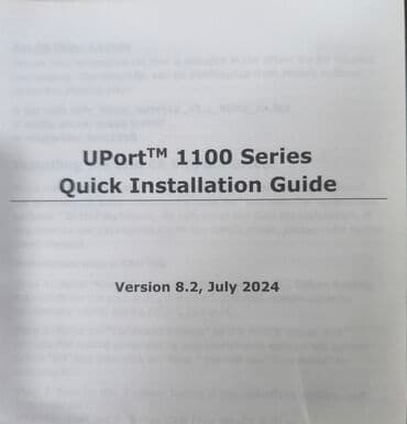 usb модем универсальный: Адаптер MOXA UPort 1150 (серия UPort 1100). Версия ПО/руководства — 1