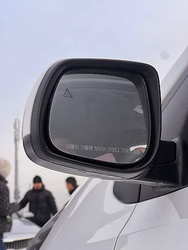 купить водный мотоцикл: Kia Morning: 2020 г., 1 л, Автомат, Бензин, Хэтчбэк — 2