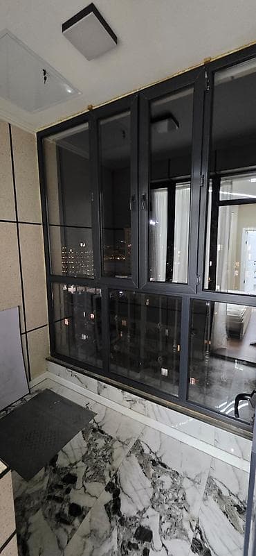 Квартиры: 2 комнаты, Риэлтор, Без подселения, С мебелью полностью — 8