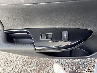 лямдазон хонда: Honda Accord: 2017 г., Автомат, Бензин, Седан — 4