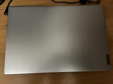 egopad e24: Ноутбук Lenovo ideapad 3 - Экран: матовая матрица, тонкие рамки — 2