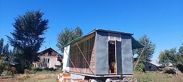 алтын казык ж м: Пасика -пчёлоповилион !!! все вопросы по телефону. на продажу есть — 2