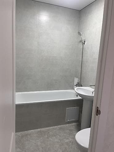 доля в квартире: 1 комната, Собственник, Без подселения, С мебелью частично — 7