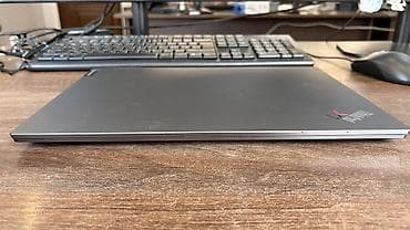epson xp: Офисный, Б/у, Intel Core i7 — 10