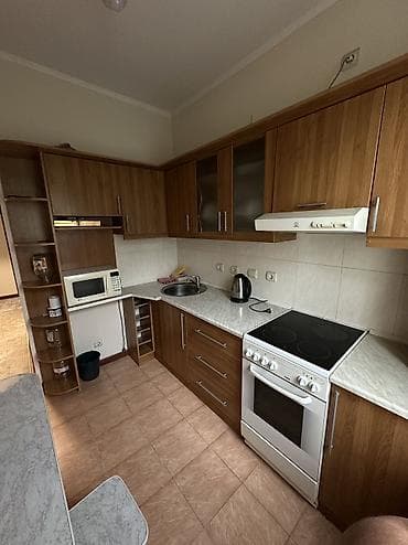 Квартиры: 3 комнаты, 70 м², 105 серия — 8