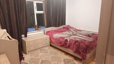 купить дом в ипотеку в бишкеке: Дом, 75 м², 4 комнаты, Собственник — 12