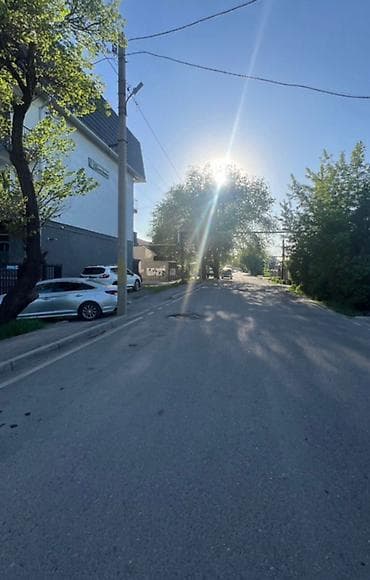 2 комнаты, 54 м², Элитка, 4 этаж — 1