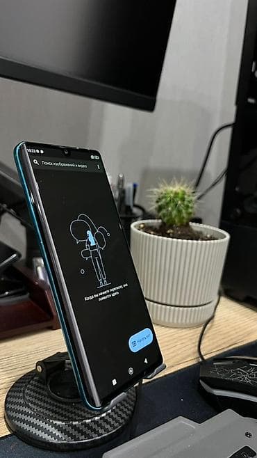 samsung galaxy note 10: Xiaomi, Mi Note, Б/у, 256 ГБ, цвет - Зеленый, 2 SIM — 4