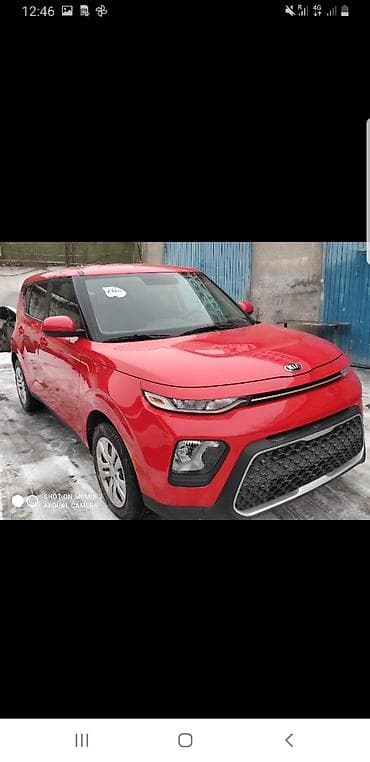 Детейлинг: Качественная покраска и полировка авто любых видов. Предлагаются — 8