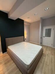 васток 5 квартира аренда: 2 комнаты, 65 м², Элитка, 9 этаж, Дизайнерский ремонт — 10