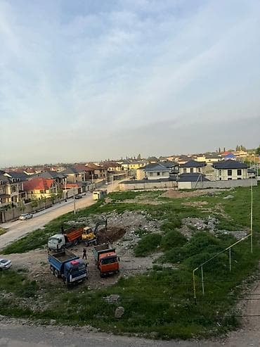 5: 1 комната, 41 м², Элитка, 5 этаж, Дизайнерский ремонт — 6