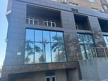open space: Коммерческое помещение по первой линии 📍 Первая линия — пр. Ч — 2