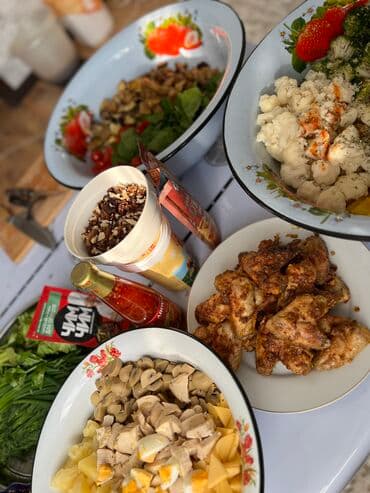 сколько стоит переоформление авто в бишкеке 2023: Выездные банкеты | Повара | Аренда посуды — 11