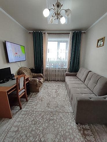 сто в новопокровке: Продается дом, с. Ново-Покровка. - Участок: 10 соток, Красная книга - — 2