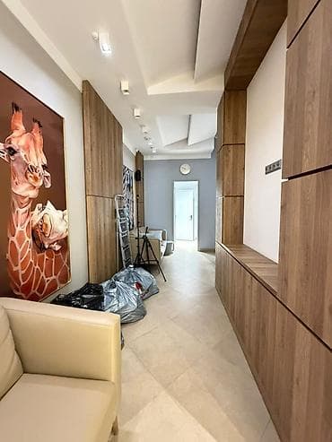 Продажа коммерческой недвижимости: 🏢 Продаётся Идеальное коммерческое помещение 412 м2 ЖК Лондон 📍 — 8