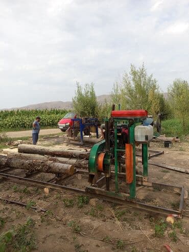 аренда дома на иссык куле: Пилорама Пиларама пларам пилорамы пилорами Алтай Все чётко работает — 2