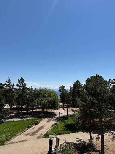 сниму койку: 🌊 Отдых на Иссык-Куле в село Бостери 🌊 ЦО «Золотые Пески» — коттедж — 10