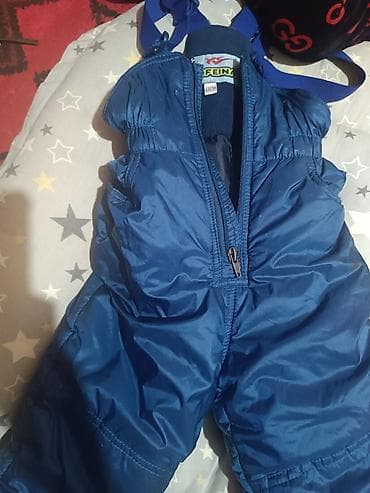 сабака бесплатно: Все (***) — 6