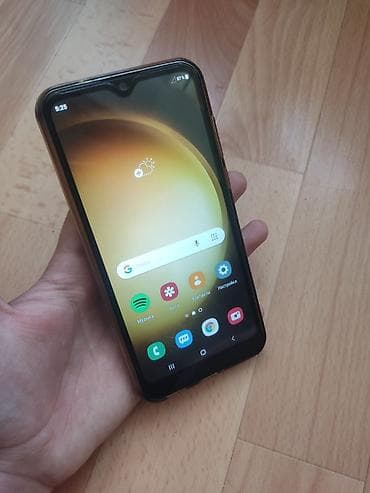 iphone pro max: Samsung Galaxy S21 Ultra 5G, Б/у, 256 ГБ, цвет - Красный, 1 SIM — 8