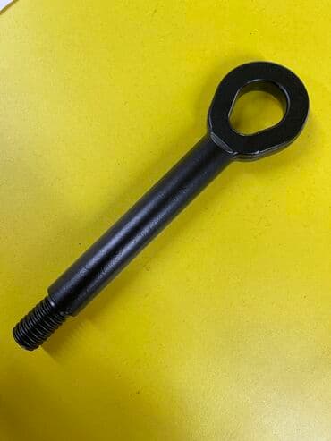 Шевроле!
Cruz ! Буксировочный крюк на Шевроле CRUZ at lalafo.kg Шевроле!
Cruz ! Буксировочный крюк на Шевроле CRUZ