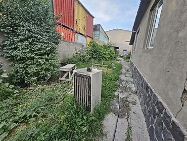 дом с участком: 6 соток Для бизнеса, Электричество, Водопровод, Канализация — 4