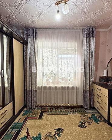 жильё: 🏠Продается дом в Беловодское Верхняя зона, район ЖД вокзал 🟡 5 - жилых — 7