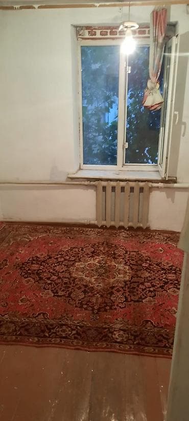 памишения аренда: Сдаётся жилой дом в аренду без хозяина. За дополнительной информацией — 3