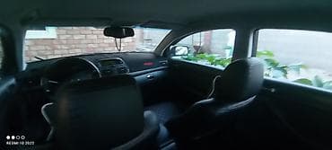 авто касметика: Toyota Avensis: 2003 г., 1.8 л, Автомат, Бензин, Седан — 4