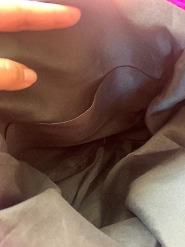 Электротранспорт: Распродажа остатков! Рюкзак KFC. Очень вместительный. Последний. 400 — 4