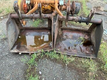 продаю или меняю с доплатой мне: Продаю грейфер — 6