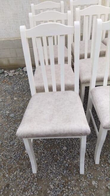 кухонный шкаф карабалта: Эми уйдон чыкпай заказ берсениздер болот Стол, стул, спальня,кухонный — 4