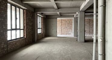 купить дом недорого без посредников с фото: Продаю 269 м² — 7