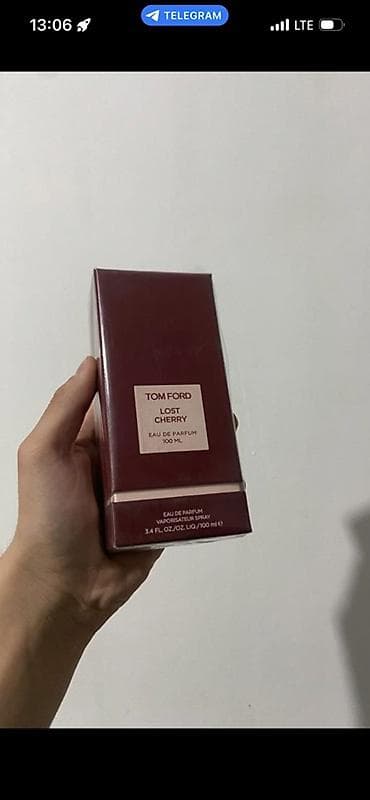 Набор парфюмерии и отдельные ароматы известных брендов. 1) Набор Dior