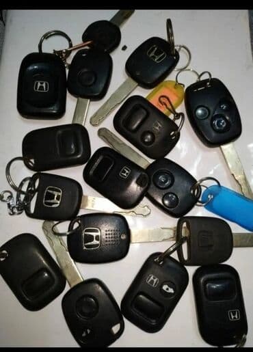 сейф в машину: •. Аварийное вскрытие авто •	Вскрытие замков автомобиля — 7